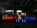BuliFinale20150221-Wettkampftag (34)